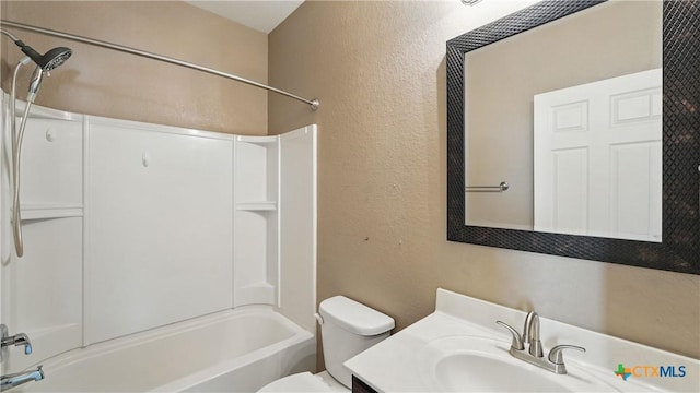860 Highland Vis, New Braunfels, TX 78130 - photo 17