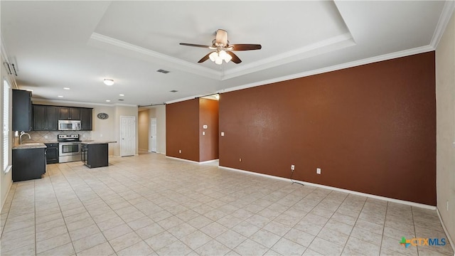 860 Highland Vis, New Braunfels, TX 78130 - photo 20