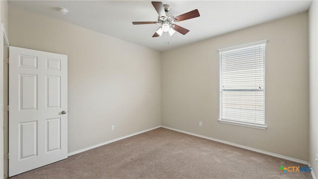 860 Highland Vis, New Braunfels, TX 78130 - photo 19