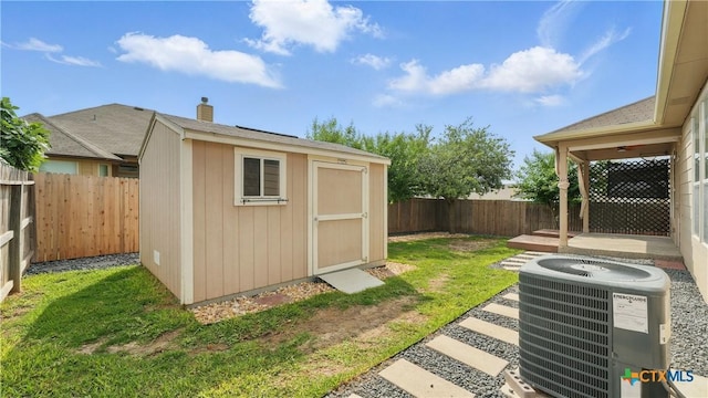 860 Highland Vis, New Braunfels, TX 78130 - photo 33
