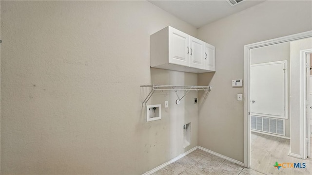 860 Highland Vis, New Braunfels, TX 78130 - photo 27