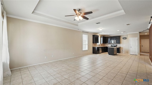 860 Highland Vis, New Braunfels, TX 78130 - photo 13