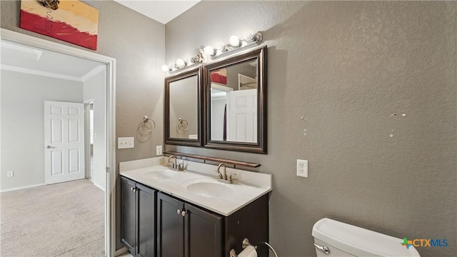 860 Highland Vis, New Braunfels, TX 78130 - photo 24