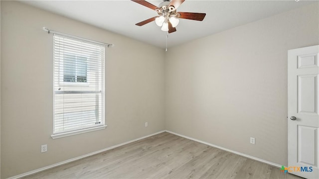 860 Highland Vis, New Braunfels, TX 78130 - photo 15