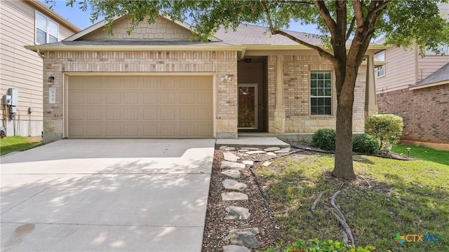 860 Highland Vis, New Braunfels, TX 78130 - photo 1