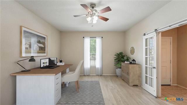 860 Highland Vis, New Braunfels, TX 78130 - photo 5