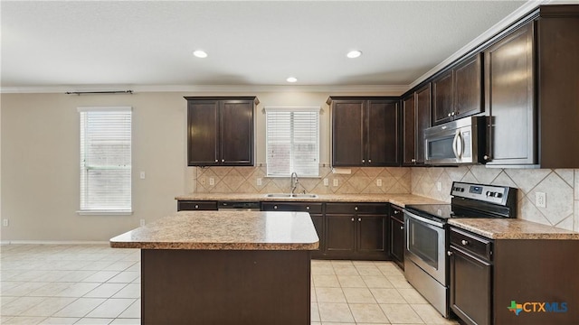 860 Highland Vis, New Braunfels, TX 78130 - photo 10