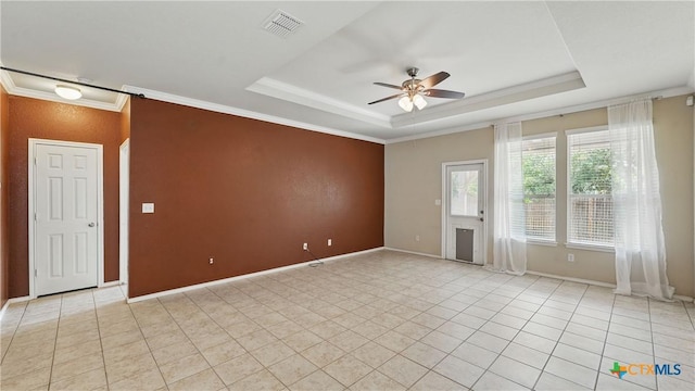 860 Highland Vis, New Braunfels, TX 78130 - photo 21
