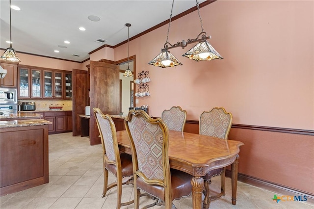 1092 Fm 3000, Elgin, TX 78621 - photo 18
