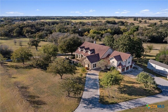 1092 Fm 3000, Elgin, TX 78621 - photo 4