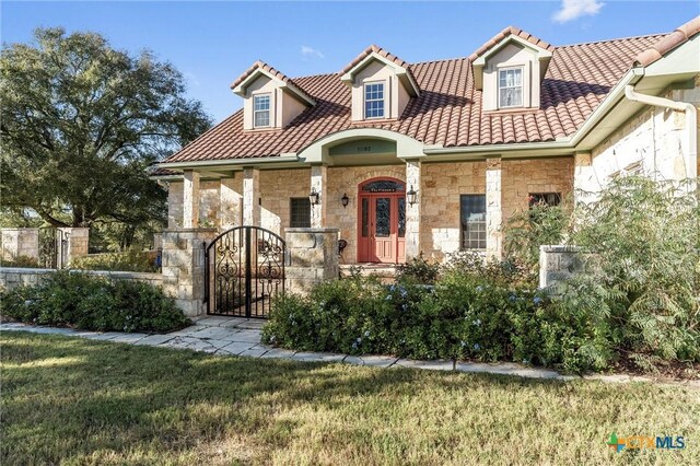 1092 Fm 3000, Elgin, TX 78621 - photo 6
