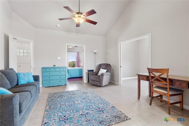 1092 Fm 3000, Elgin, TX 78621 - photo 42