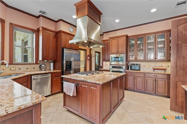 1092 Fm 3000, Elgin, TX 78621 - photo 16