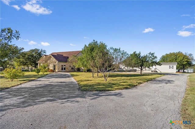 1092 Fm 3000, Elgin, TX 78621 - photo 5