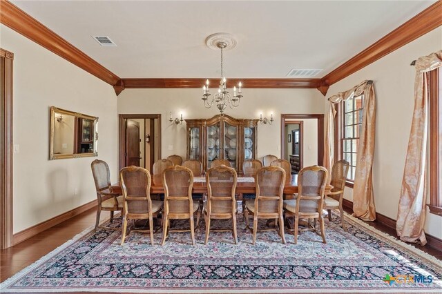 1092 Fm 3000, Elgin, TX 78621 - photo 11