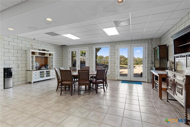 1092 Fm 3000, Elgin, TX 78621 - photo 38
