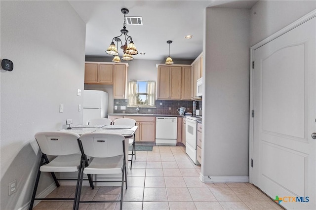 1092 Fm 3000, Elgin, TX 78621 - photo 43