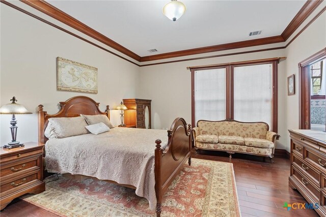 1092 Fm 3000, Elgin, TX 78621 - photo 25