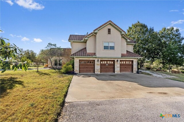 1092 Fm 3000, Elgin, TX 78621 - photo 41
