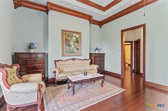 1092 Fm 3000, Elgin, TX 78621 - photo 22