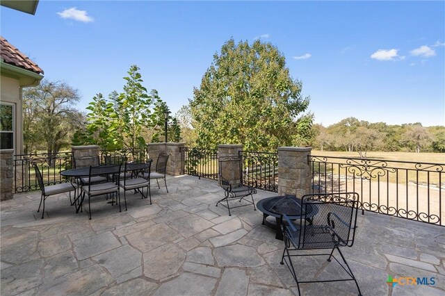 1092 Fm 3000, Elgin, TX 78621 - photo 15
