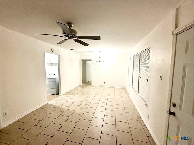 801 Kern Rd, Killeen, TX 76541 - photo 10