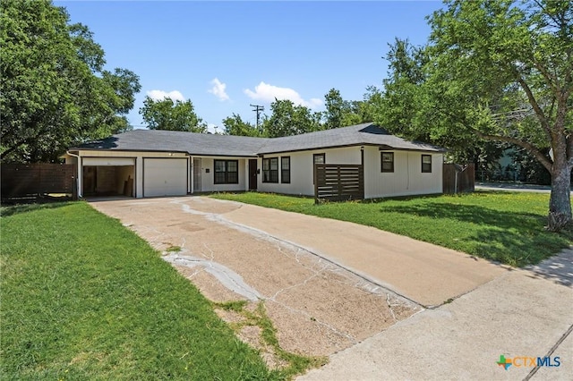 801 Kern Rd, Killeen, TX 76541 - photo 2