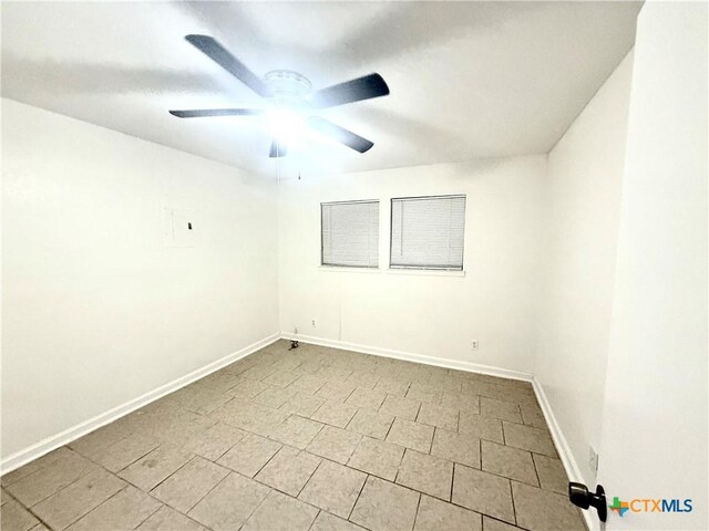 801 Kern Rd, Killeen, TX 76541 - photo 9