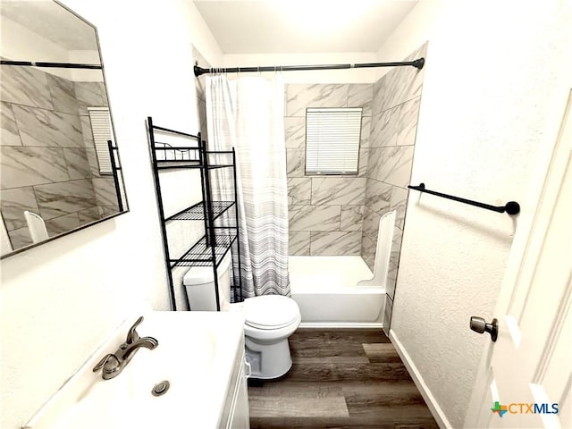 801 Kern Rd, Killeen, TX 76541 - photo 5