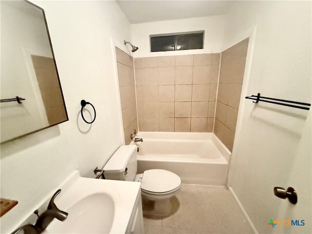 801 Kern Rd, Killeen, TX 76541 - photo 12