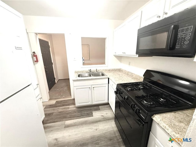 801 Kern Rd, Killeen, TX 76541 - photo 6