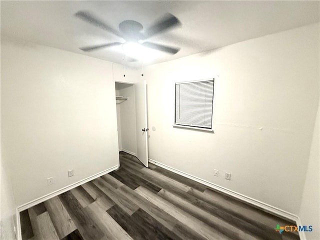 801 Kern Rd, Killeen, TX 76541 - photo 7