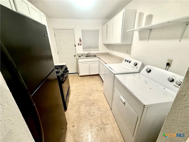 801 Kern Rd, Killeen, TX 76541 - photo 11