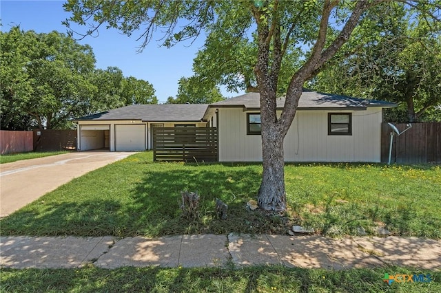 801 Kern Rd, Killeen, TX 76541 - photo 1