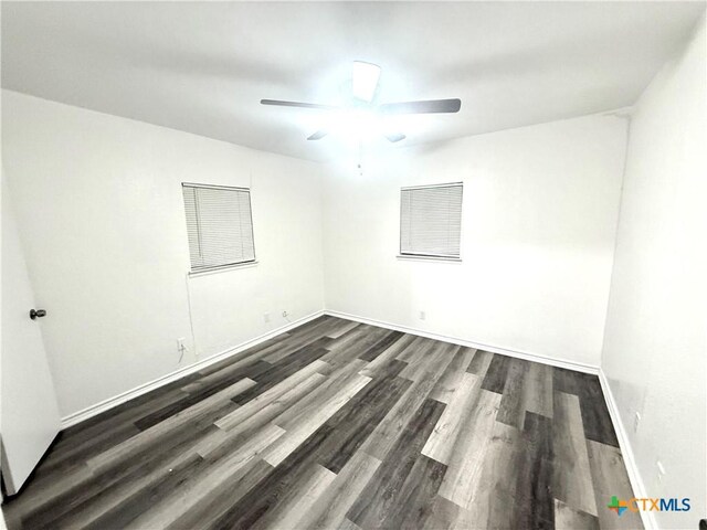 801 Kern Rd, Killeen, TX 76541 - photo 4