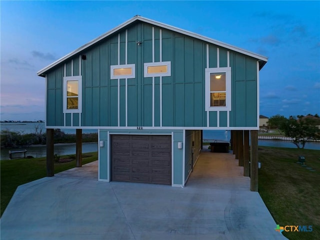 121 Bufflehead Ln, Rockport, TX 78382 - photo 38