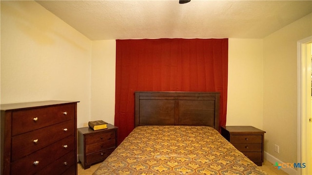 1906 N 60th St, Killeen, TX 76543 - view of bedroom