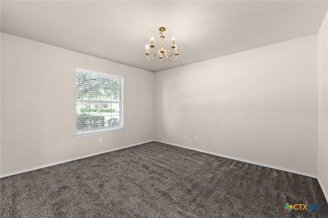 2810 Scottsdale Dr, Killeen, TX 76543 - unfurnished living room featuring carpet, tile patterned flooring, a fireplace with flush hearth, and a ceiling fan