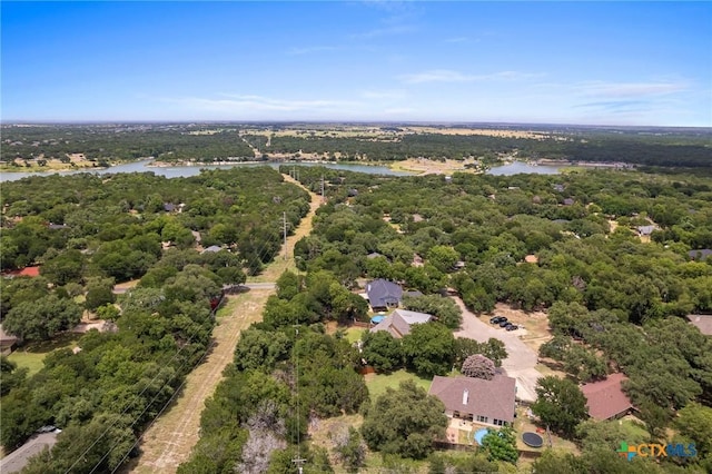 53 Buttercup Loop, Belton, TX 76513