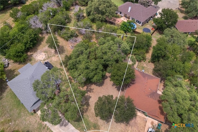 53 Buttercup Loop, Belton, TX 76513