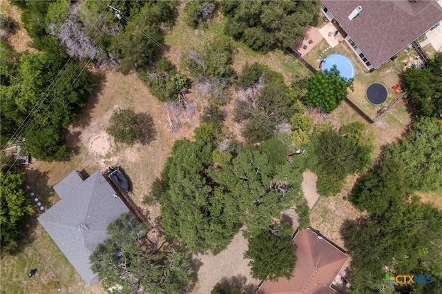 53 Buttercup Loop, Belton, TX 76513