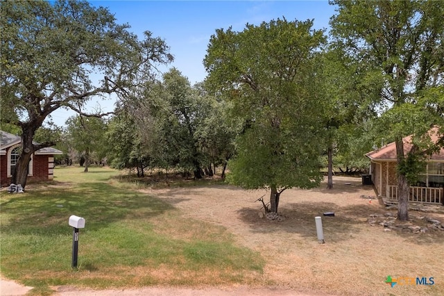 53 Buttercup Loop, Belton, TX 76513