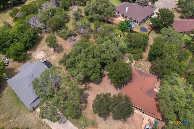 53 Buttercup Loop, Belton, TX 76513