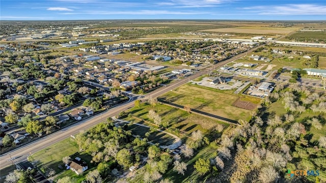 1507 Salem Rd, Victoria, TX 77904