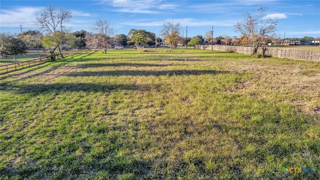 1507 Salem Rd, Victoria, TX 77904