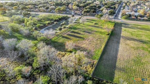 1507 Salem Rd, Victoria, TX 77904