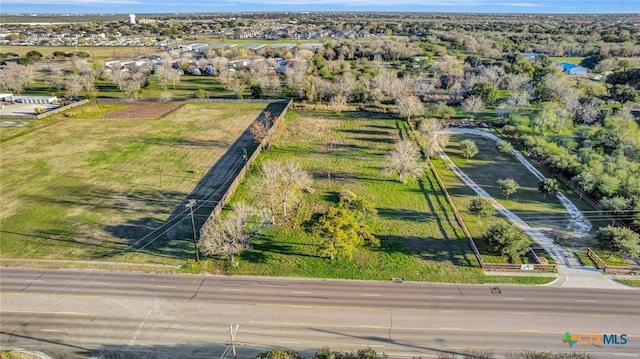 1507 Salem Rd, Victoria, TX 77904