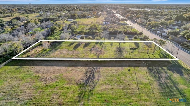 1507 Salem Rd, Victoria, TX 77904