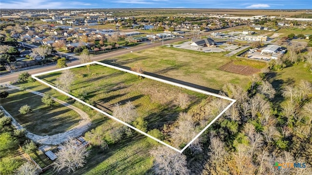 1507 Salem Rd, Victoria, TX 77904