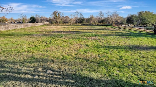 1507 Salem Rd, Victoria, TX 77904